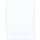 AMAZON Kindle Touch 10 Bialy - 577463 - zdjęcie 4